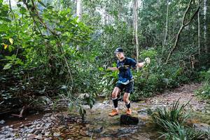 BIB: 
                            <button type="button" onclick="openModal(22345063)" class="btn btn-primary btn-sm float-right btn-popup" data-toggle="modal" data-target=".modal-high-quality">
                        <i class="fas fa-shopping-cart"></i> Add to Cart
                    </button>
                                            <button type="button" onclick="isThisMe(22345063, true)" class="btn btn-success btn-sm float-right btn-popup btn-isme hidden" data-toggle="tooltip" data-placement="bottom" title="นี่คือรูปของคุณใช่ไหม คลิกที่นี่เพื่อเอาเข้าอัลบั้ม">
                        <i class="fas fa-plus"></i> Add to album
                    </button>
                    <button type="button" onclick="isThisMe(22345063, false)" class="btn btn-warning btn-sm float-right btn-popup btn-isnotme hidden">
                        <i class="fas fa-ban"></i> Remove from album
                    </button>